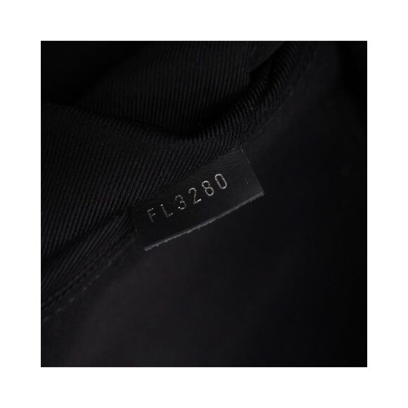 Pre Loved Louis Vuitton Monogram Eclipse Discovery - Picture 7 of 8